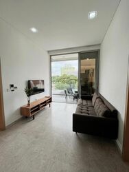 Dorsett Residences (D2), Apartment #620697271